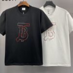 BRBRY T-shirt