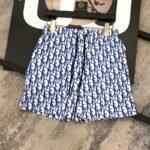 CD Shorts