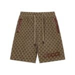GG Shorts