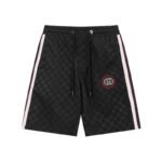GG Shorts