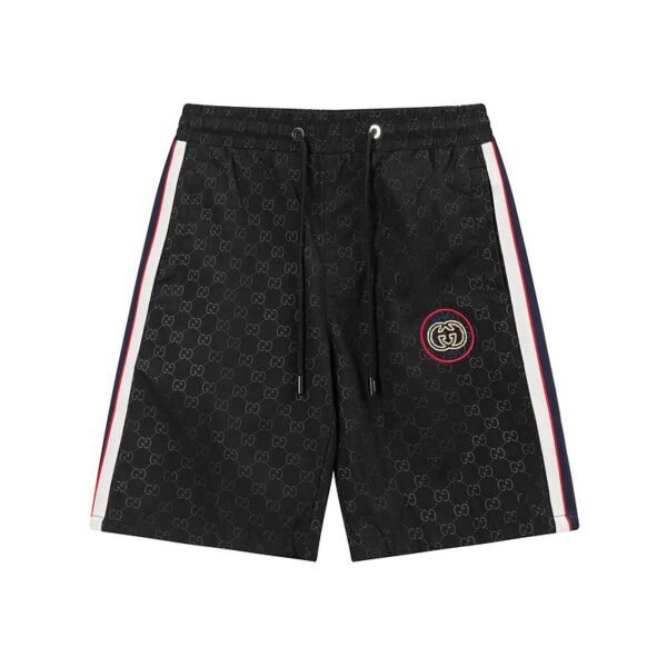 GG Shorts