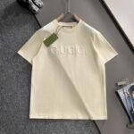 GG T-shirt