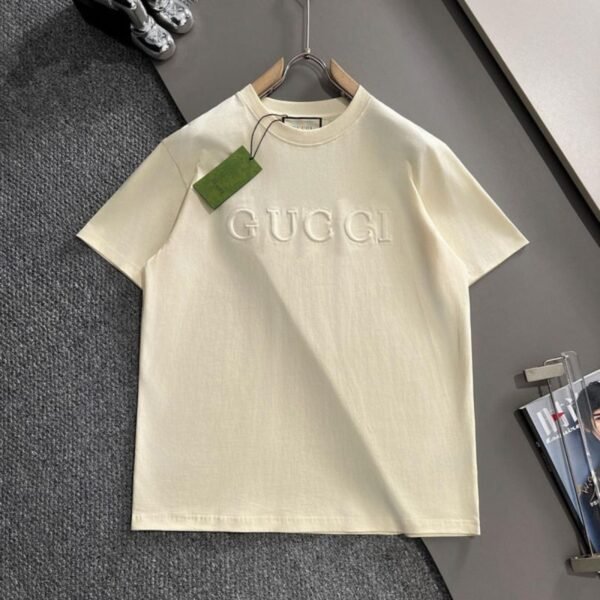 GG T-shirt