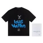 LV T-shirt