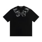 CHRM HRTS T-Shirt