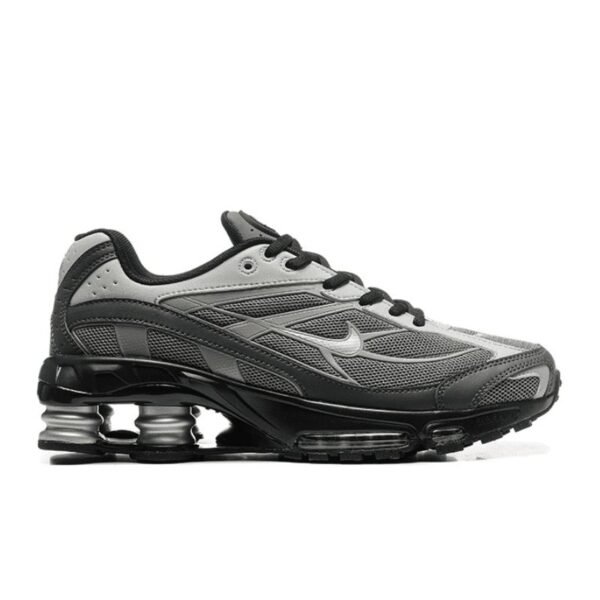 Shox