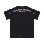 CHRM HRTS T-Shirt Matty Boy Shoulder