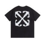 OFF-WHT T-shirt