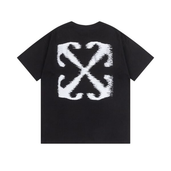 OFF-WHT T-shirt