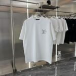 LV T-shirt