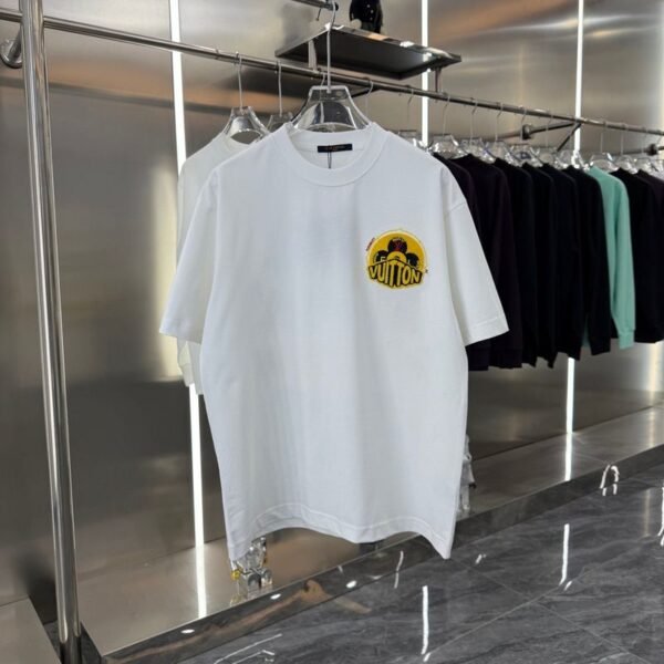 LV T-shirt