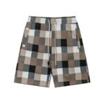 LV Shorts