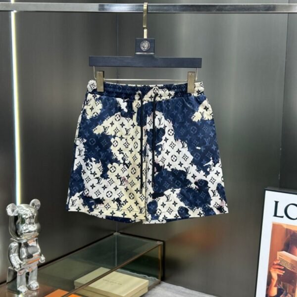 LV Shorts