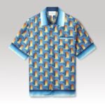 T-shirt CasaBlanca