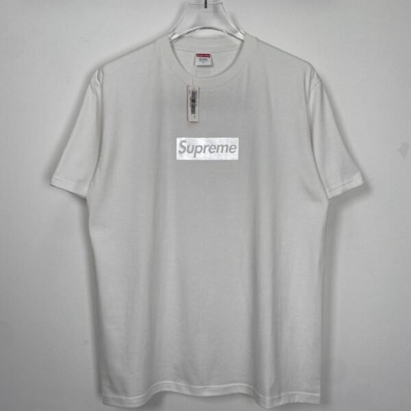 SPRM T-shirt