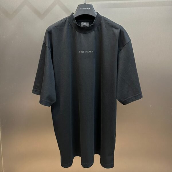 BLNCG T-shirt Oversized