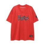 CHRM HRTS T-Shirt Matty Boy Form Jersey