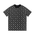 LV T-shirt