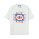 GG T-shirt