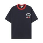 GG T-shirt