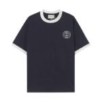 GG T-shirt