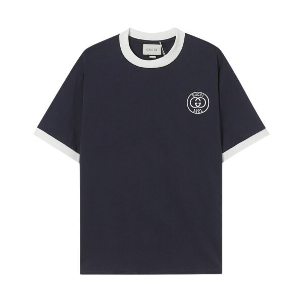 GG T-shirt