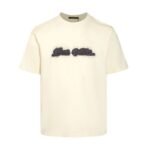 LV T-shirt