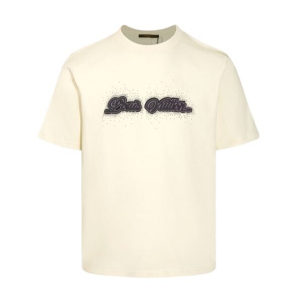 LV T-shirt
