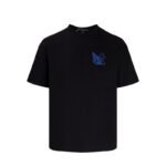 LV T-shirt