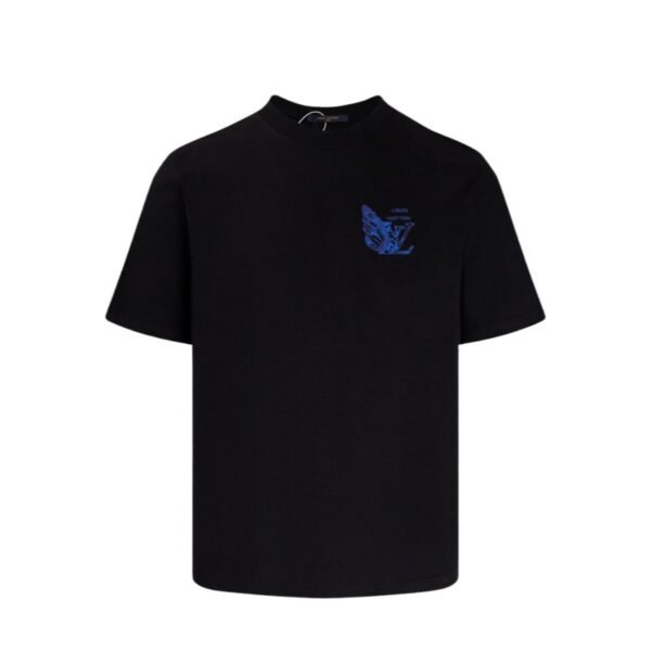 LV T-shirt