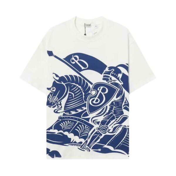 BRBRY T-shirt