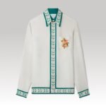 T-shirt CasaBlanca