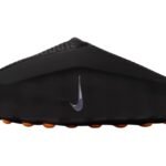 NIKE SLIDE – TOTAL BLACK