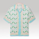 T-shirt CasaBlanca