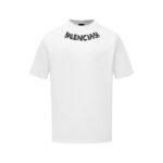 BLNCG T-shirt