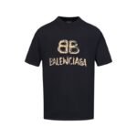 BLNCG  T-shirt