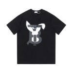 BRBRY T-shirt