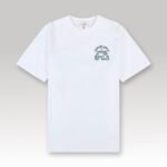 T-shirt CasaBlanca