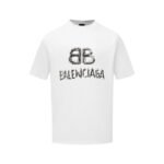 BLNCG T-shirt