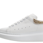 A. MQ – golden diamond tail