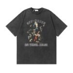 Off-White T-shirt