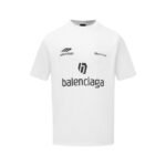 BLNCG T-shirt