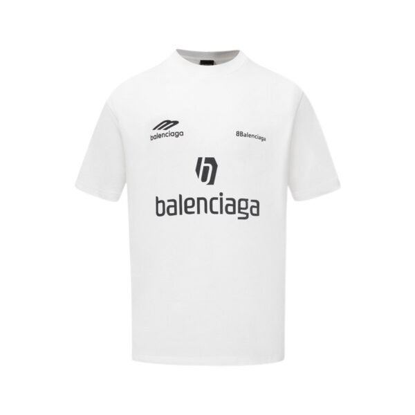 BLNCG T-shirt