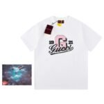 GG T-shirt