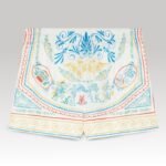 Shorts CasaBlanca