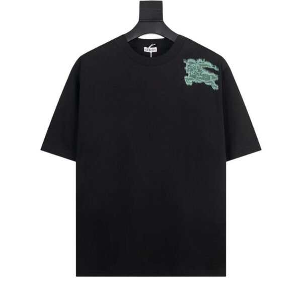 BRBRY T-shirt