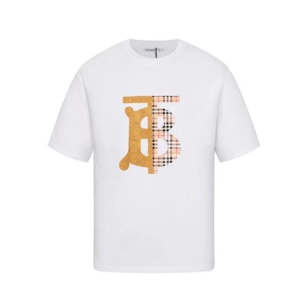 BRBRY T-shirt