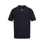 PRD T-shirt