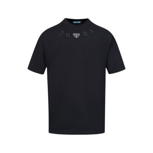 PRD T-shirt