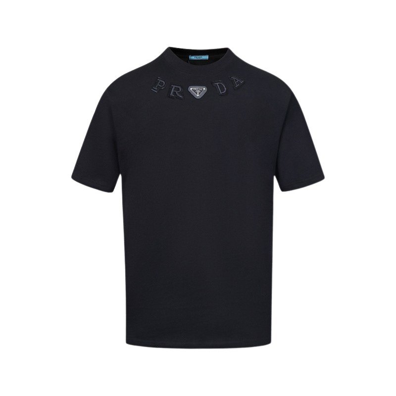 1-63-2.jpg PRD T-shirt - Image 1
